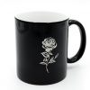 Mug magique personnalisé gravée d’une rose avec photo (2) Mug magique personnalisé gravée d’une rose avec photo (3) Mug magique personnalisé gravée d’une rose avec photo (3) mug personnalisé blanc anse coeur avec photo Mug magique personnalisé gravée d’une rose avec photo